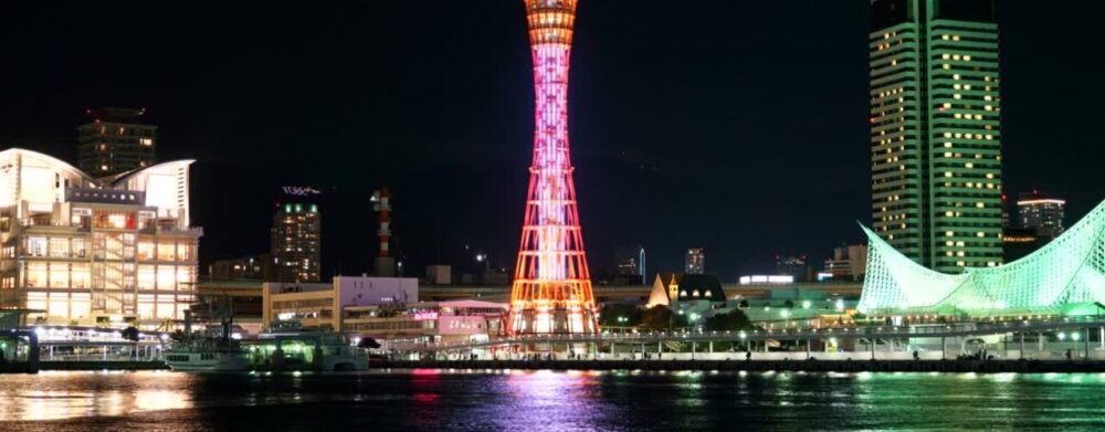 中島健人のソロ活動の展開