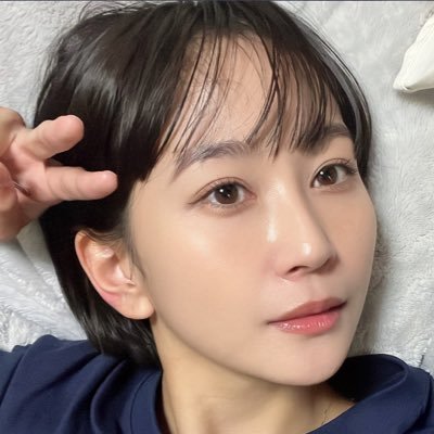 でこぴんさんの顔の画像
Xの画像