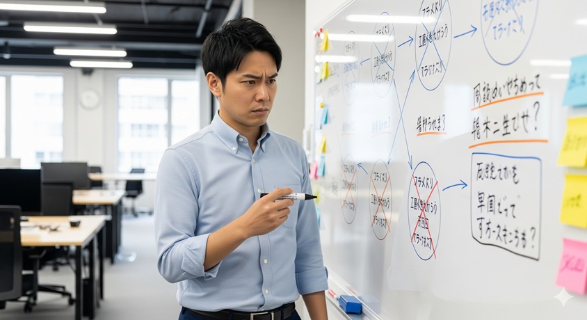 koizumi-syntax-explanation