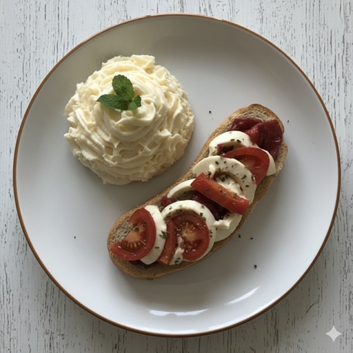 家庭を表している。