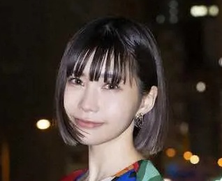 西脇綾香さんの画像