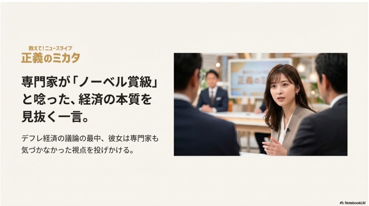 情報番組「正義のミカタ」で経済の本質を見抜く一言を放ち専門家を唸らせたゆうちゃみの画像