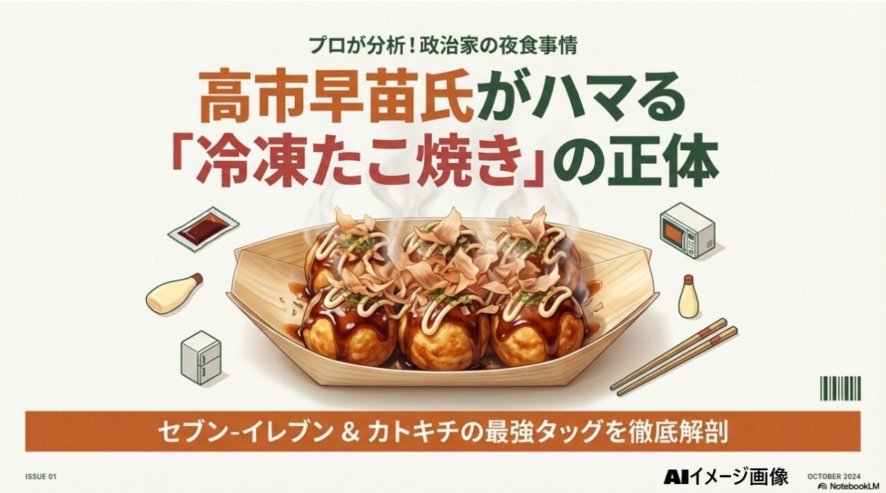 takaichi-frozen-tako-eyecatch