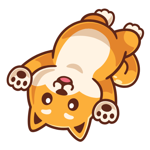 tentenのアバター