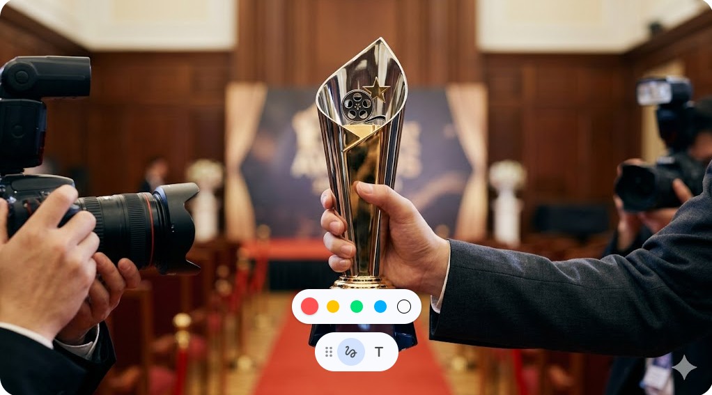 film-award-trophy-new-actor